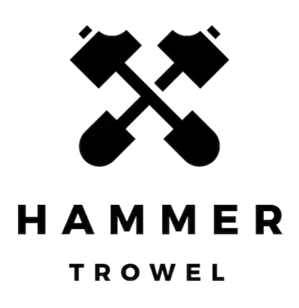 Hammer Towel